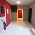 Couloir