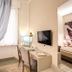 Équipements de la chambre