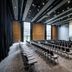 Espace de conférence