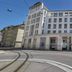 Bâtiment