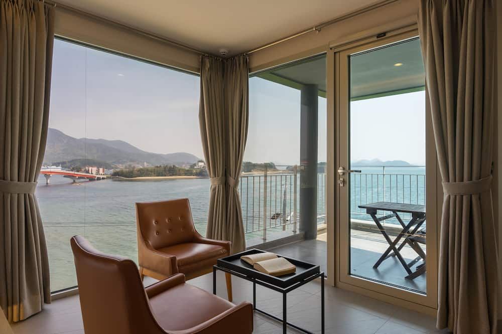 Balcon