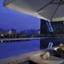 Autre