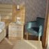 Équipements de la chambre