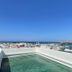 Toit-terrasse