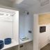 Équipements de la chambre