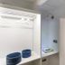 Équipements de la chambre