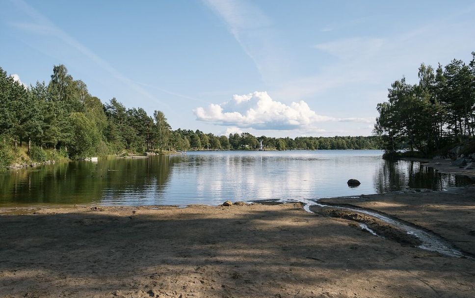 Extérieur Photo