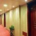Couloir