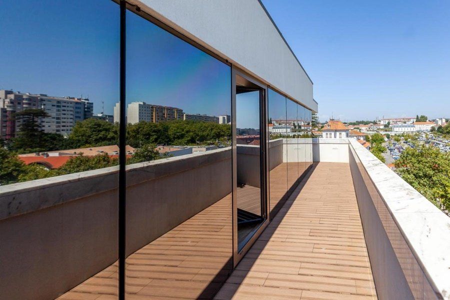 Balcon