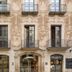 Bâtiment