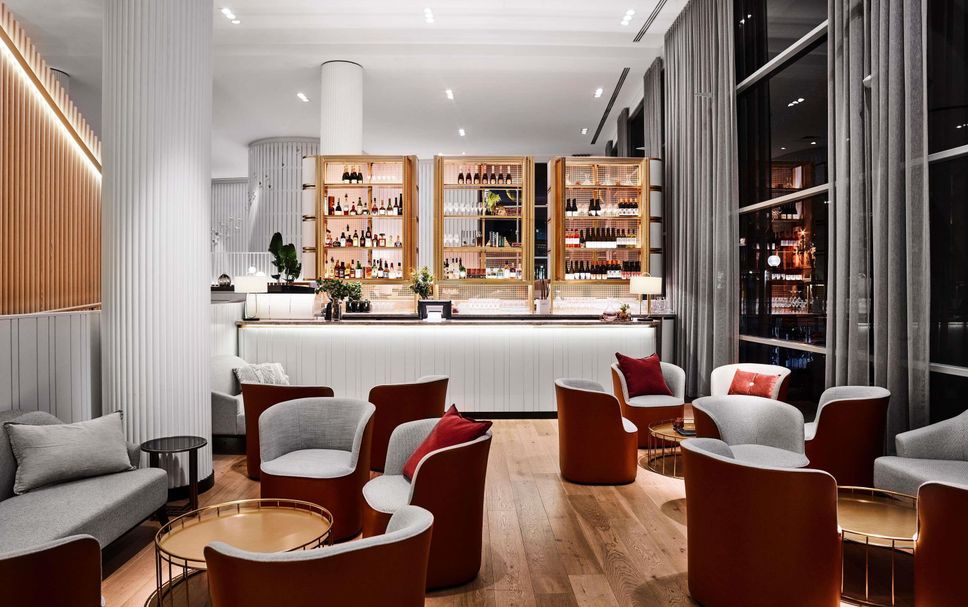 Salon Photo
