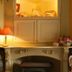 Équipements de la chambre