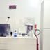 Équipements de la chambre