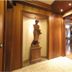 Couloir