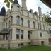 Bâtiment