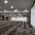 Espace de conférence