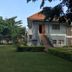 Bâtiment