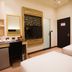 Autre