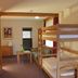Autre