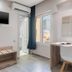 Équipements de la chambre