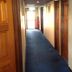 Couloir