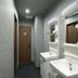 Autre