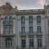 Bâtiment