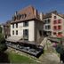 Bâtiment