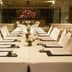 Salle de banquet