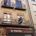 Autre