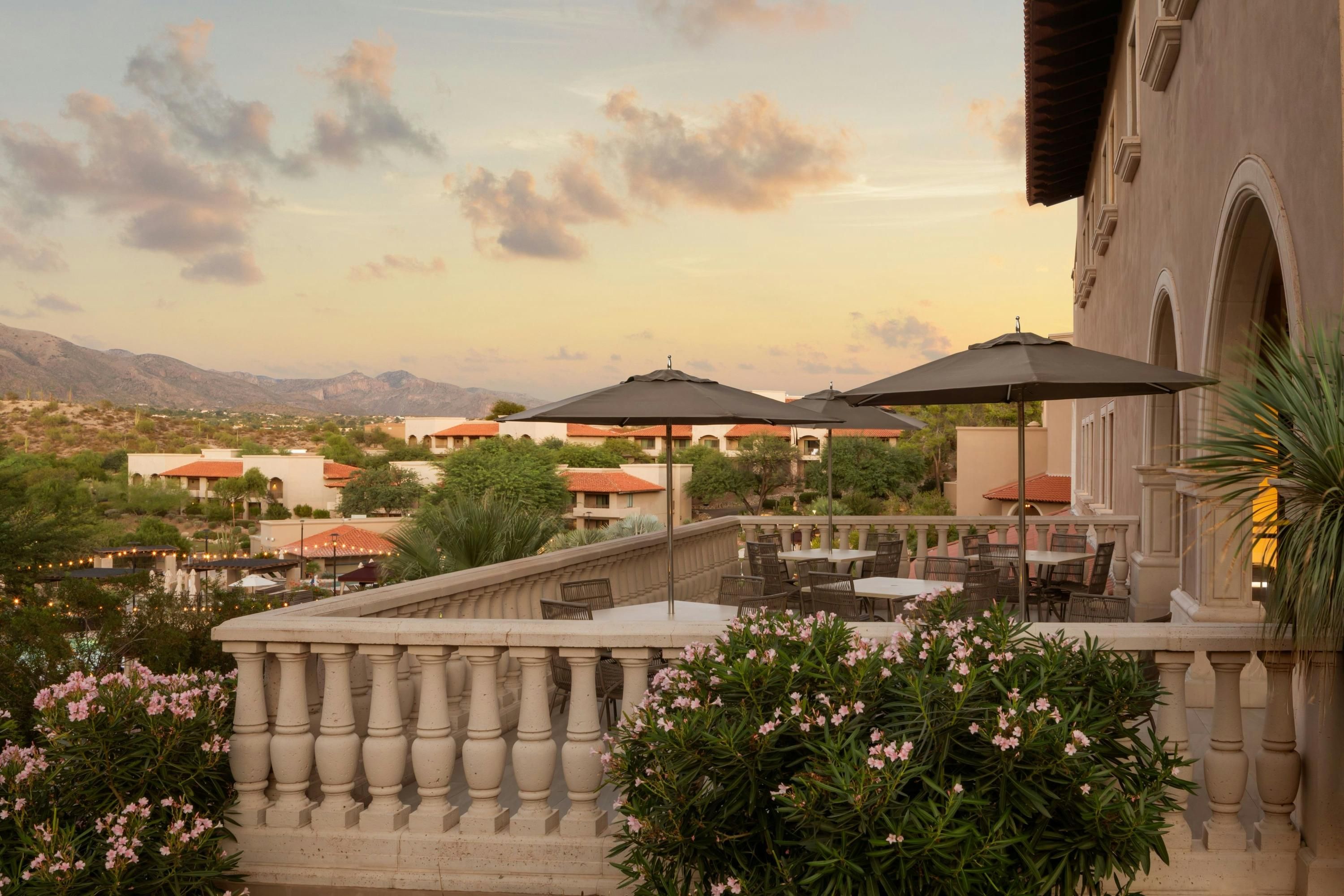 Balcon