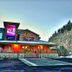 Bâtiment