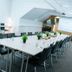 Espace de conférence