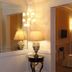 Équipements de la chambre