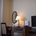 Équipements de la chambre