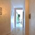 Couloir
