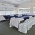 Salle de banquet