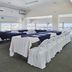 Salle de banquet