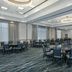 Salle de banquet