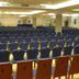 Espace de conférence
