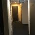 Couloir
