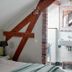 Autre
