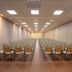 Espace de conférence