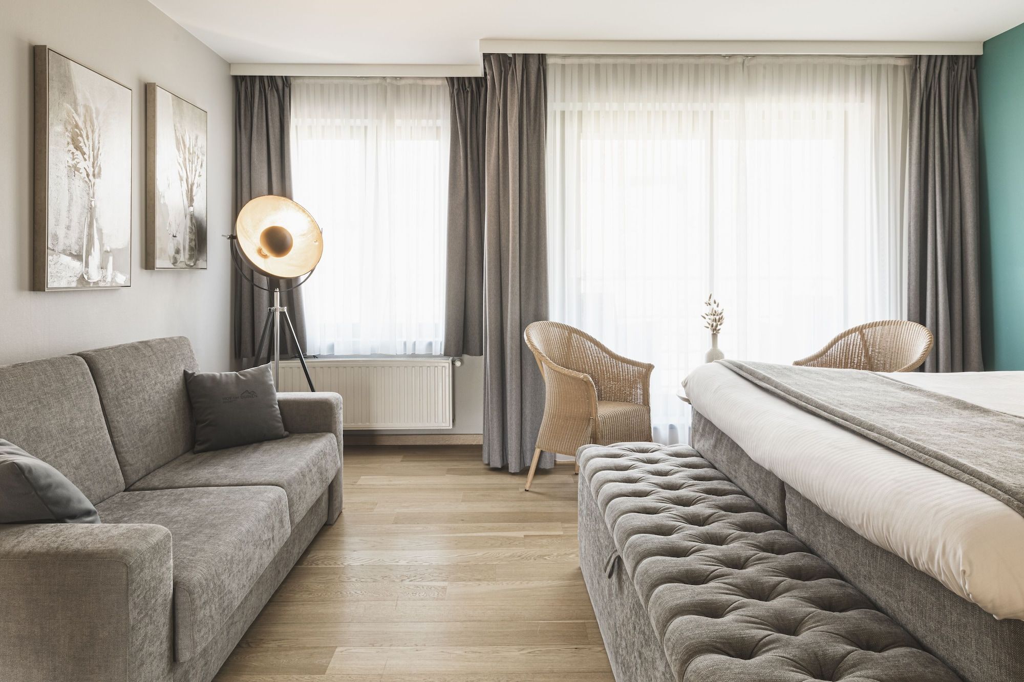 Autre