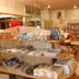 Boutique