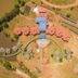 Autre
