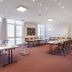 Espace de conférence