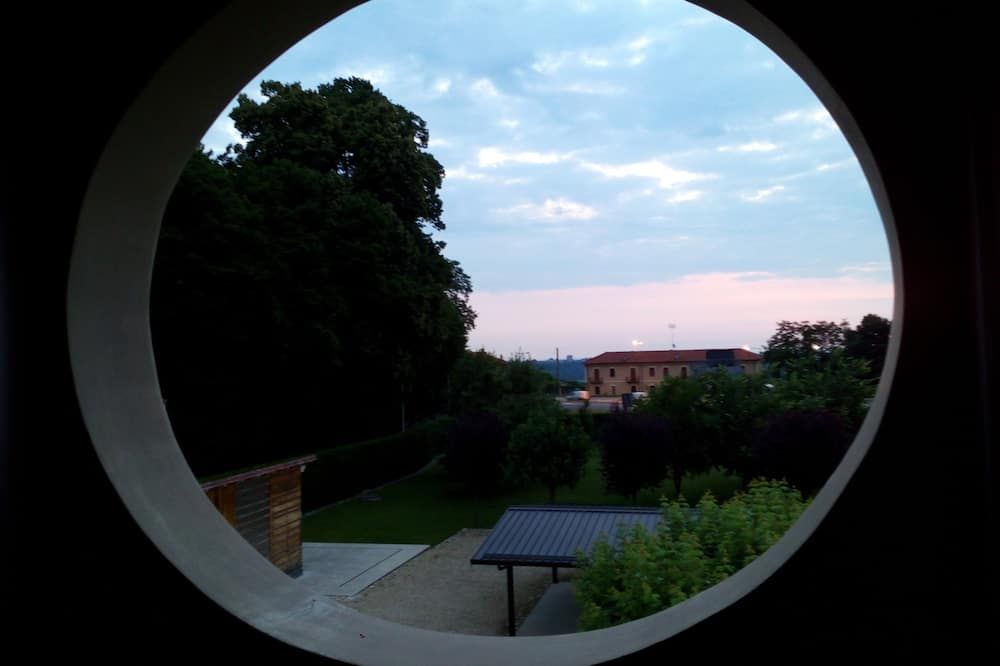 Balcon