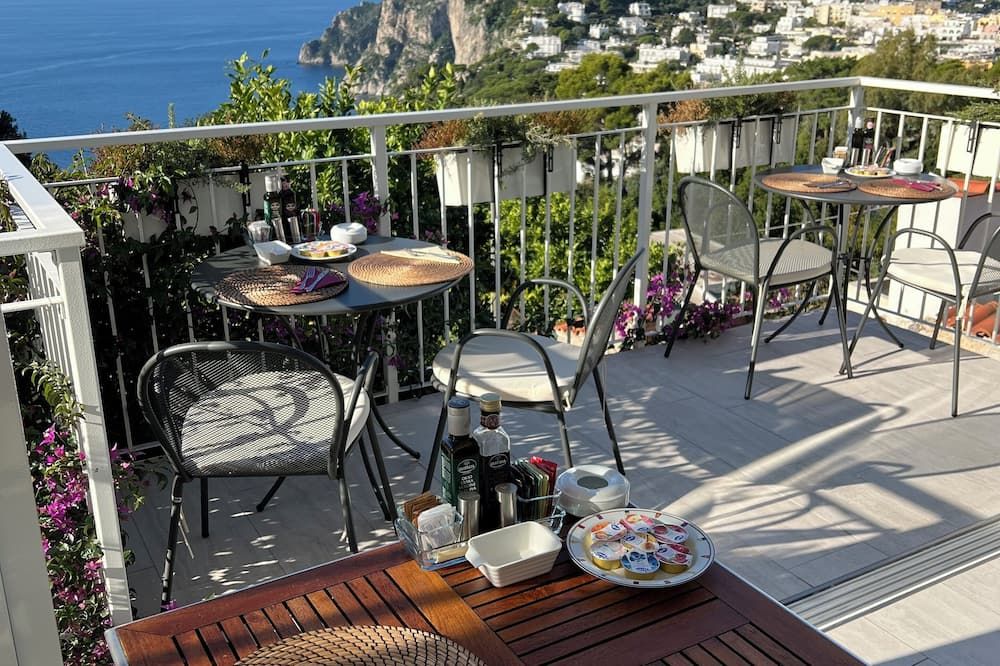 Balcon
