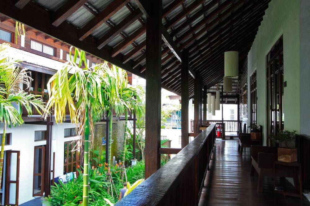 Balcon